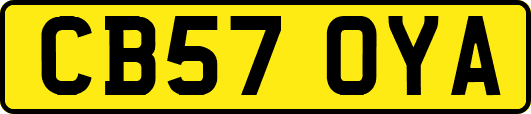 CB57OYA