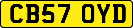 CB57OYD