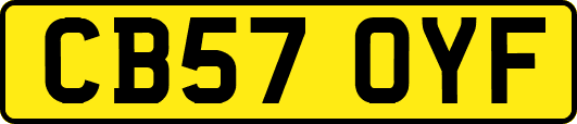 CB57OYF