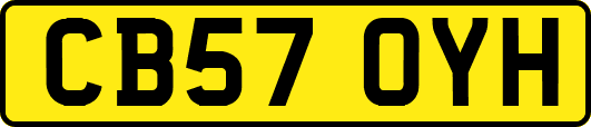 CB57OYH