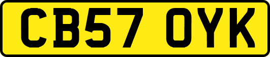 CB57OYK