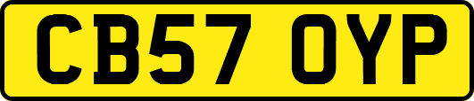 CB57OYP