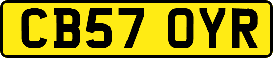 CB57OYR