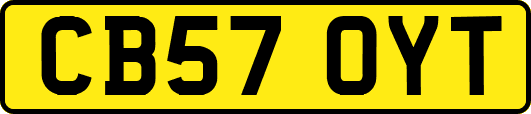 CB57OYT