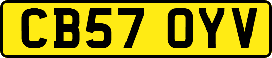 CB57OYV