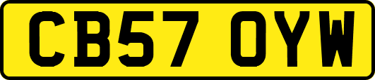 CB57OYW