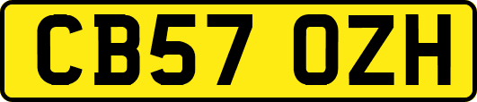 CB57OZH