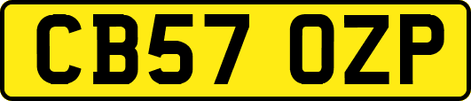 CB57OZP