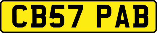 CB57PAB