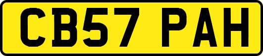 CB57PAH