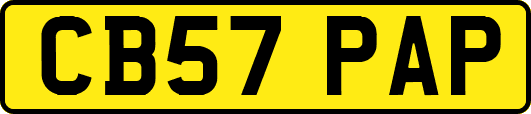 CB57PAP