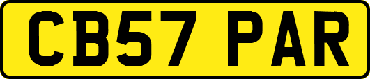 CB57PAR