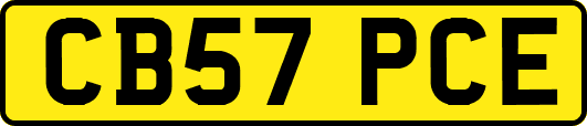 CB57PCE