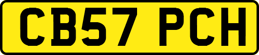CB57PCH
