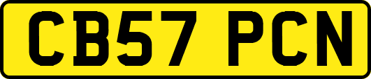 CB57PCN