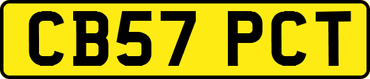 CB57PCT