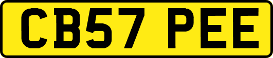 CB57PEE