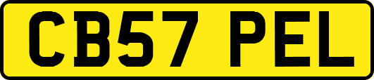 CB57PEL
