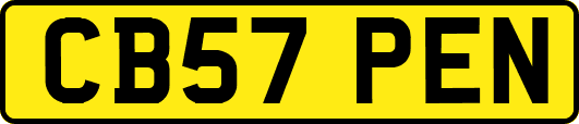 CB57PEN