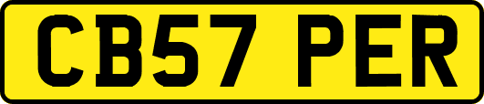 CB57PER