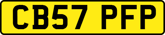 CB57PFP