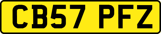 CB57PFZ