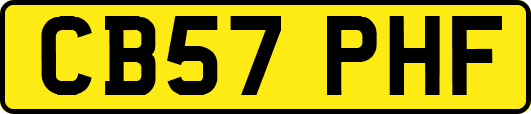 CB57PHF