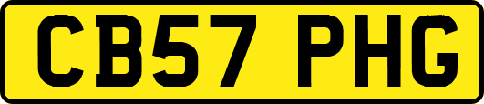 CB57PHG