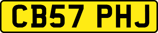 CB57PHJ