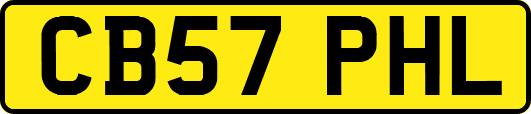 CB57PHL