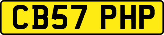 CB57PHP