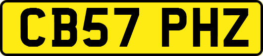CB57PHZ