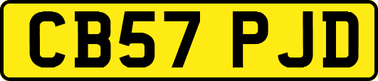 CB57PJD