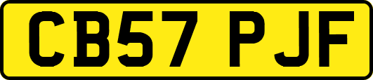 CB57PJF