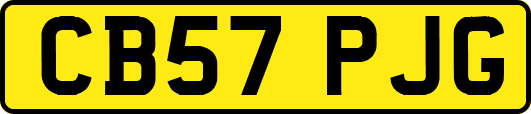 CB57PJG