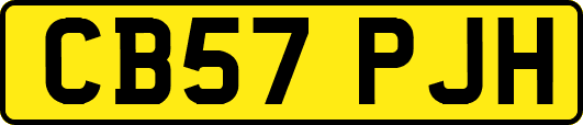 CB57PJH