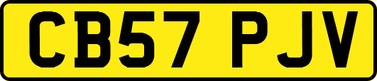 CB57PJV