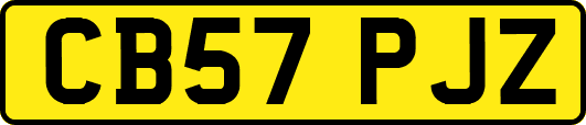 CB57PJZ