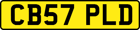 CB57PLD