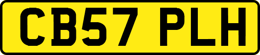 CB57PLH