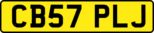 CB57PLJ