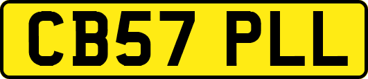 CB57PLL