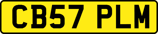 CB57PLM