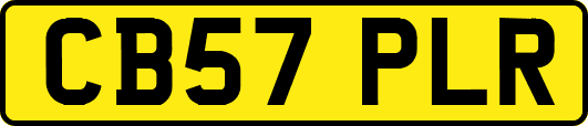 CB57PLR