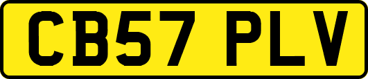CB57PLV