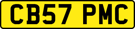 CB57PMC