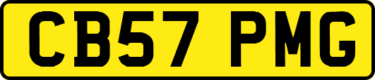CB57PMG