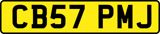 CB57PMJ