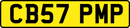 CB57PMP
