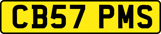 CB57PMS